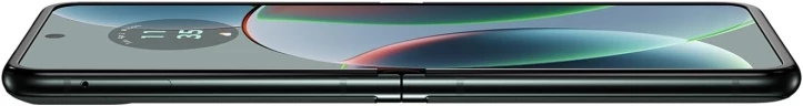 Смартфон Motorola XT2323-1 Razr 40 5G 256Gb 8Gb зеленый раскладной 3G 4G 1Sim 6.9" 1080x2640 Android 13 64Mpix 802.11 a/b/g/n/ac/ax NFC GPS GSM900/1800 GSM1900 Protect