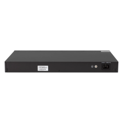 Коммутатор SNR SNR-S2982G-24T-POE