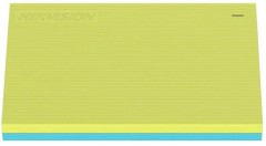 Жесткий диск Hikvision USB 3.0 1Tb HS-EHDD-T30 1T Green T30 2.5" зеленый