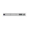 Маршрутизатор Ubiquiti UDM-Pro-Max