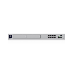 Маршрутизатор Ubiquiti UDM-Pro-Max