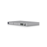 Маршрутизатор Ubiquiti UDM-Pro-Max