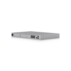 Маршрутизатор Ubiquiti UDM-Pro-Max