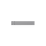 Маршрутизатор Ubiquiti UDM-Pro-Max