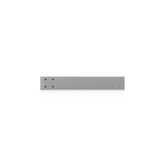 Маршрутизатор Ubiquiti UDM-Pro-Max