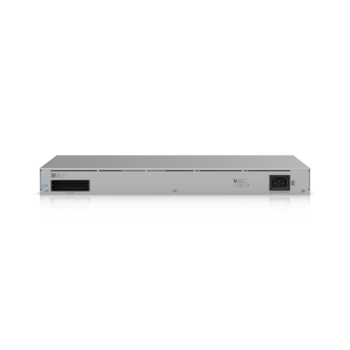 Маршрутизатор Ubiquiti UDM-Pro-Max