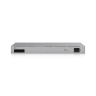 Маршрутизатор Ubiquiti UDM-Pro-Max