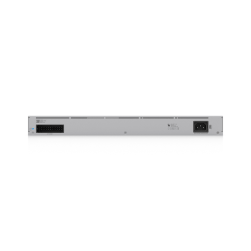 Маршрутизатор Ubiquiti UDM-Pro-Max
