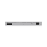 Маршрутизатор Ubiquiti UDM-Pro-Max