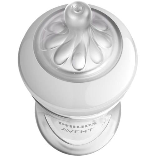Соска Avent AVENT SCY965/02