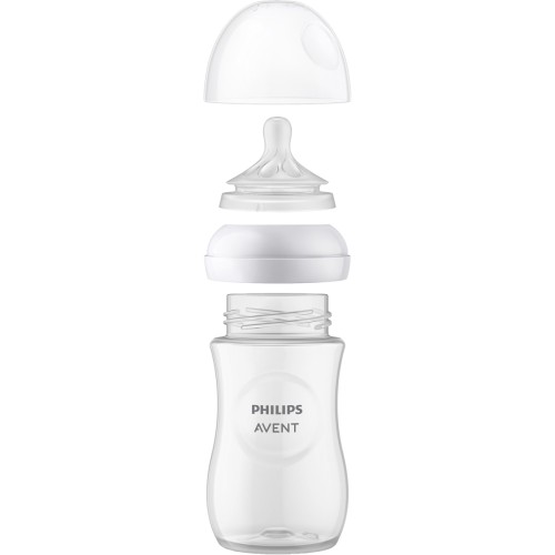 Соска Avent AVENT SCY965/02