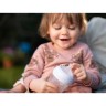 Соска Avent AVENT SCY965/02