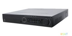 Видеорегистратор Hikvision DS-7732NI-M4/16P