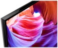 Телевизор LED Sony 85" KD-85X85K BRAVIA черный 4K Ultra HD 120Hz DVB-T DVB-T2 USB WiFi Smart TV
