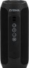 Колонка порт. Digma D-PS1510 черный 10W 2.0 BT 10м 1200mAh
