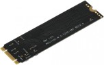 Накопитель SSD Kingspec SATA-III 2TB NT-2TB M.2 2280