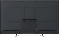 Телевизор QLED PolarLine 55" 55PQ71STC-SM черный 4K Ultra HD 60Hz DVB-T DVB-T2 DVB-C DVB-S2 USB WiFi Smart TV (RUS)