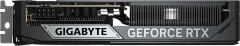 Видеокарта Gigabyte PCI-E 5.0 GV-N506TWF2-8GD 1.0 NVIDIA GeForce RTX 5060TI 8Gb 128bit GDDR7 2572/28000 HDMIx1 DPx3 HDCP Ret