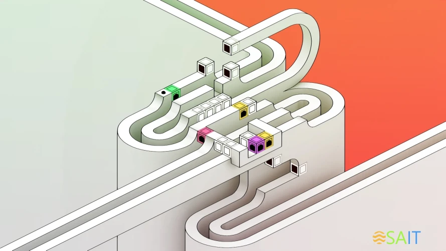 Игра для ПК Plug In Digital Reky (12+)