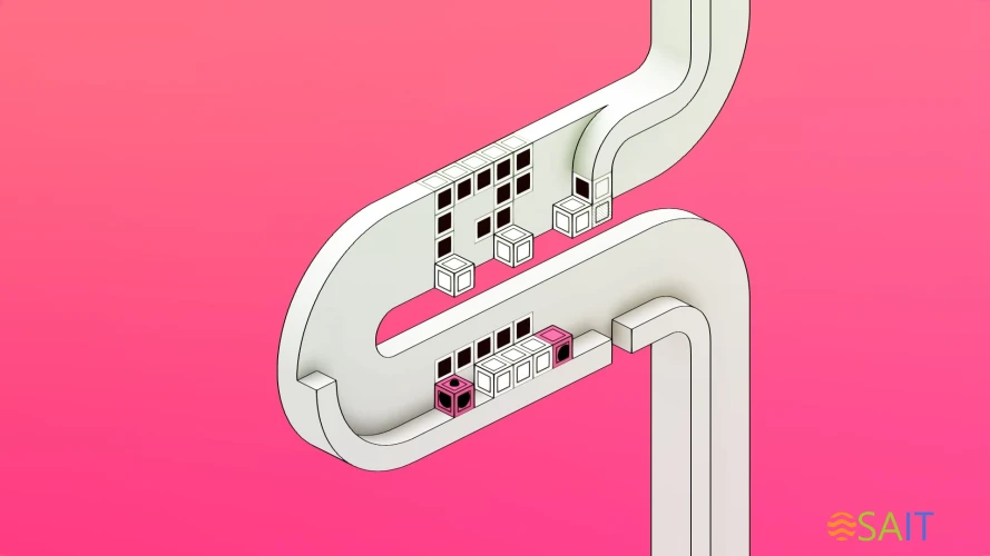 Игра для ПК Plug In Digital Reky (12+)