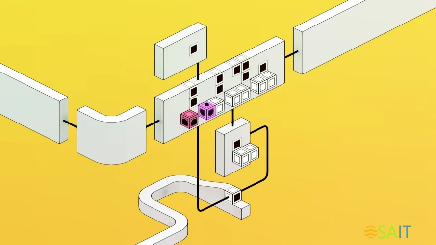 Игра для ПК Plug In Digital Reky (12+)