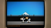 Игра для ПК Atari The Making of Karateka (16+)