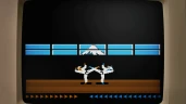 Игра для ПК Atari The Making of Karateka (16+)