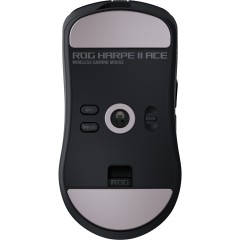 Мышь ASUS P723 ROG HARPE II ACE/BLK ASUS P723 ROG HARPE II ACE/BLK (90MP0490-BMUA00)