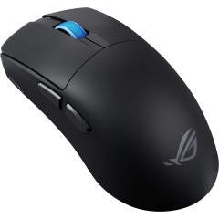 Мышь ASUS P723 ROG HARPE II ACE/BLK ASUS P723 ROG HARPE II ACE/BLK (90MP0490-BMUA00)