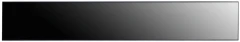 Панель LG 85" 86BH5F-M черный IPS LED 58:9 DVI HDMI матовая 1100:1 500cd 178гр/178гр 3840x600 DP UHD USB 20.5кг