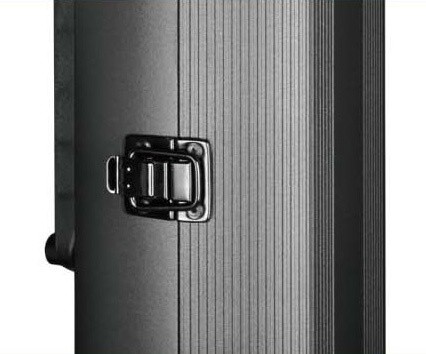 Экран Cactus 89" 135x180см FloorExpert CS-PSFLE-180X135 4:3 напольный рулонный