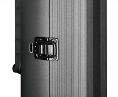 Экран Cactus 89" 135x180см FloorExpert CS-PSFLE-180X135 4:3 напольный рулонный