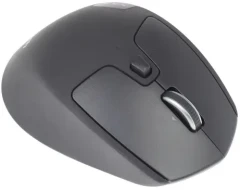 Комплект (клавиатура + мышь) Logitech MK850