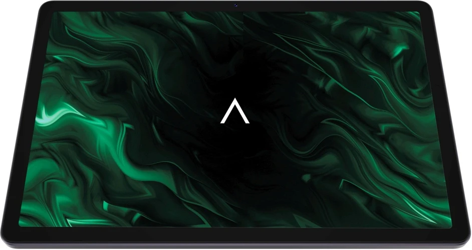 Планшет Digma Pro Zenith T606 (1.8) 8C RAM8Gb ROM256Gb 11" IPS 1920x1200 4G Android 14 графит 13Mpix 5Mpix BT WiFi microSD 1Tb 8000mAh 298hrs