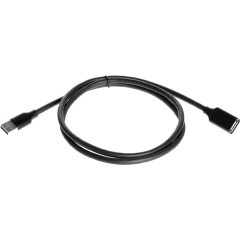 Кабель Кабель Telecom 1 м (TUS708-1M)