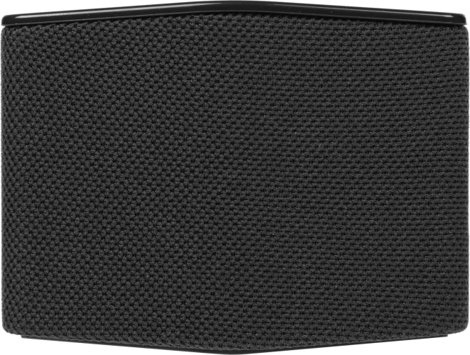 Саундбар Samsung HW-C450/RU 2.1 80Вт+120Вт черный