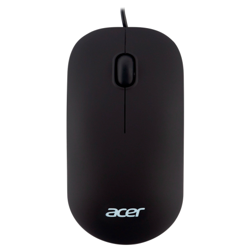 Мышь компьютерная ACER OMW122 (ZL.MCEEE.00V)