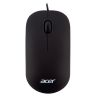 Мышь компьютерная ACER OMW122 (ZL.MCEEE.00V)
