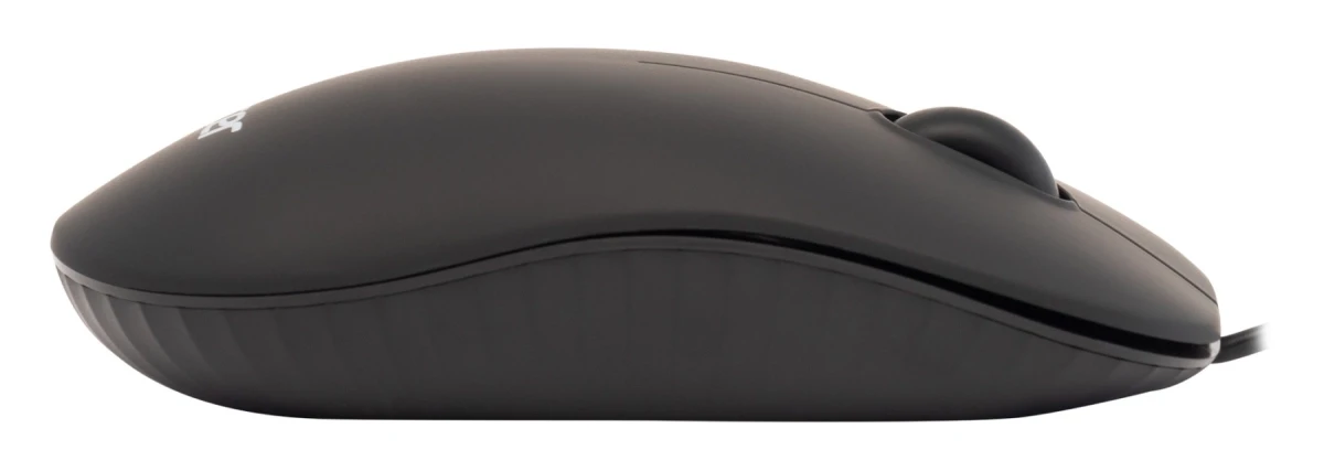 Мышь компьютерная ACER OMW122 (ZL.MCEEE.00V)