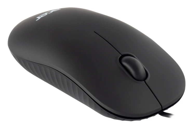 Мышь компьютерная ACER OMW122 (ZL.MCEEE.00V)