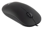Мышь компьютерная ACER OMW122 (ZL.MCEEE.00V)