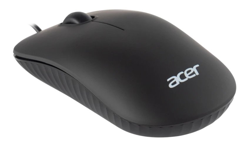 Мышь компьютерная ACER OMW122 (ZL.MCEEE.00V)