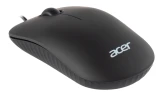 Мышь компьютерная ACER OMW122 (ZL.MCEEE.00V)