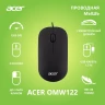 Мышь компьютерная ACER OMW122 (ZL.MCEEE.00V)