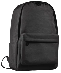 Defender Рюкзак для ноутбука City 15.6" черный, карман Defender City 15.6