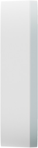 Датчик темпер./влажн. Yandex YNDX-00523 белый