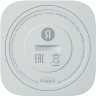 Датчик темпер./влажн. Yandex YNDX-00523 белый
