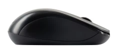 Мышь Acer OMR131 черный оптическая 1000dpi беспров. USB для ноутбука 2but (ZL.MCEEE.01E)