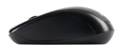 Мышь Acer OMR131 черный оптическая 1000dpi беспров. USB для ноутбука 2but (ZL.MCEEE.01E)