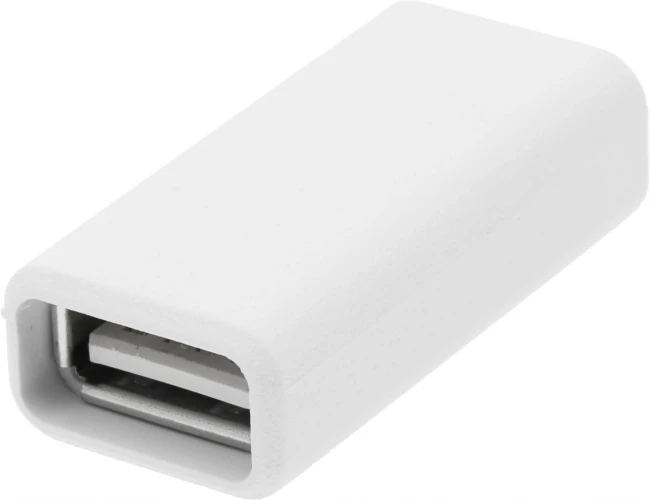 Клавиатура Logitech G715 TKL механическая белый USB беспроводная BT/Radio Multimedia for gamer LED (подставка для запястий) (920-010464)